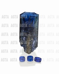 tanzanite012