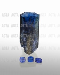 tanzanite013