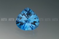 topaz011