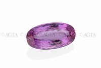 topaz035
