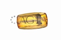 topaz016