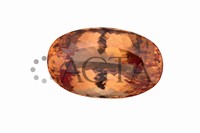 topaz020