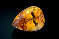 topaz023
