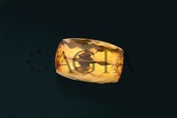 topaz025