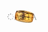 topaz026