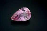 topaz029