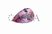 topaz030