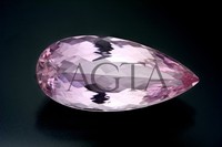 topaz033