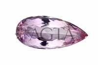 topaz034