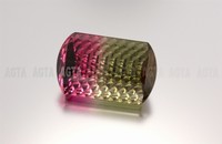 tourmaline001