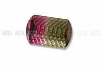 tourmaline002