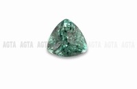 tourmaline004