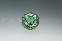 tourmaline008