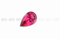 tourmaline010