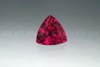 tourmaline012