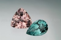 tourmaline015