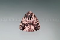 tourmaline016