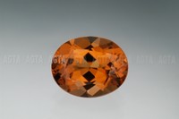 tourmaline017