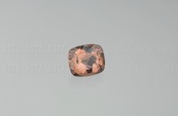 tourmaline020