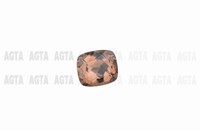 tourmaline021