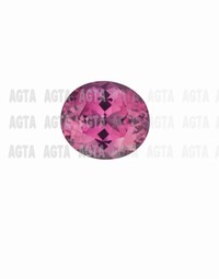 tourmaline022