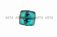 tourmaline029