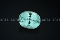 tourmaline030