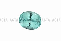 tourmaline031