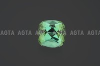 tourmaline032