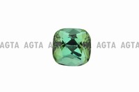 tourmaline033