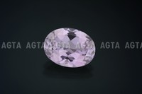 tourmaline034