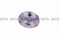 tourmaline035