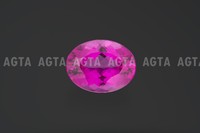 tourmaline036