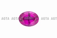 tourmaline037