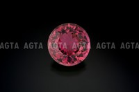 tourmaline038