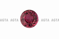 tourmaline039