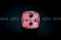 tourmaline040