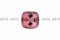 tourmaline041