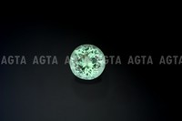tourmaline042