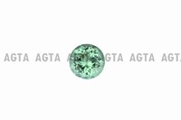 tourmaline043