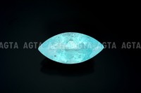 tourmaline044