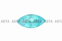 tourmaline045