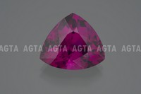 tourmaline046