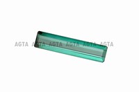 tourmaline048