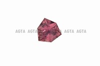 tourmaline052