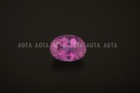 tourmaline053