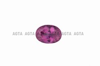 tourmaline054
