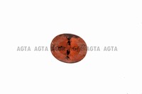 tourmaline055