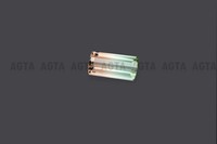 tourmaline056