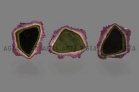 tourmaline057